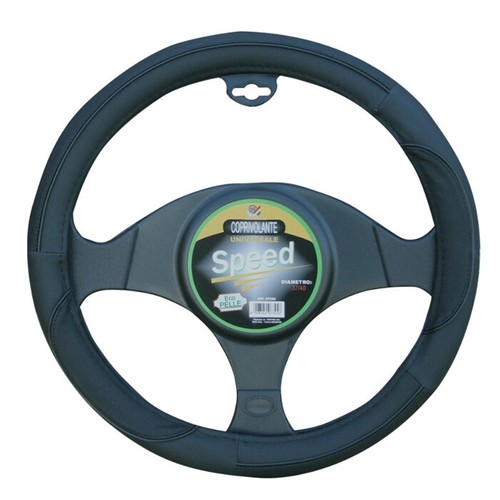 Coprivolante universale