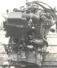 RICAMBI USATI, MOTORE TOYOTA