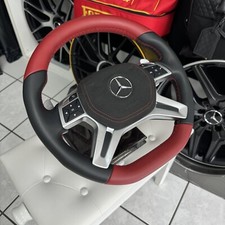 OEM MERCEDES-BENZ AMG Volante