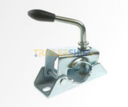 Supporto ruotino diametro - supporto,