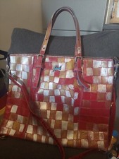 borsa gabs originale