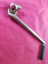 KICK D OCCASION ORIGINE HONDA