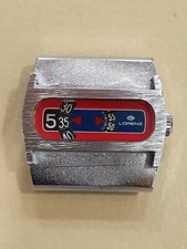 Lorenz Directime 9170 Raro