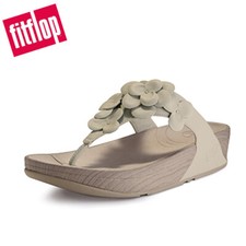 Hot Fitflop sandali donna