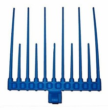 RASTRELLO PER ABBACCHIATORE