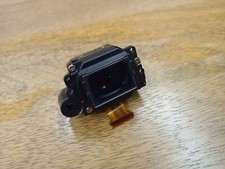 Canon EOS R Mirino Elettronico 