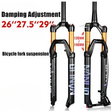 Forcella sospensione 26 27,5