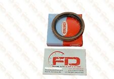 PARAOLIO ALBERO MOTORE