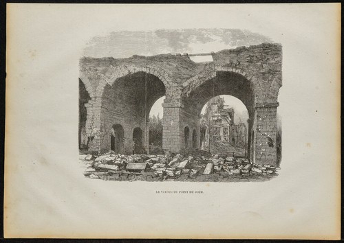1872c viadotto punto - -, il