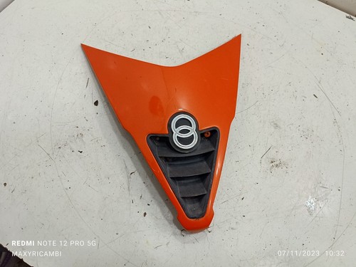Plastica coperchio scudo - plastica,