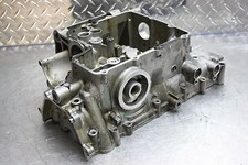 99 - 02 YZF Yamaha R6 Engine