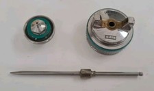 Sata satajet 3000 B WSB HVLP