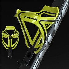 ENLEE Staffa Porta Bottiglie