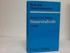 Franzen, K./Gast-de-Haan