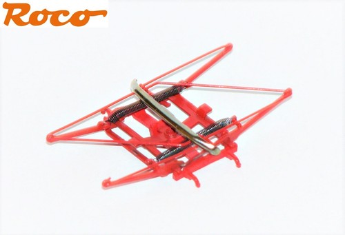 Roco 85348 pantografo - pantografo, /