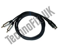 Amplificatore lineare dual