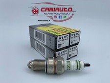 4 Candele Bosch 0241229060