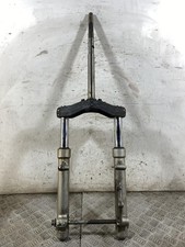 110801 Forcella Yamaha X-Max