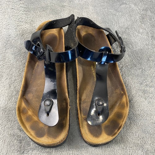 Birkenstock sandalo donna - , 39