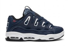 Osiris D3 2001 Men’s Skate