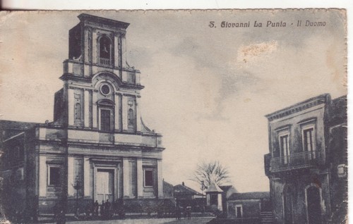 196-Sicilia-Catania-S.Giovanni