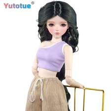 Yutotue 22 in bambola