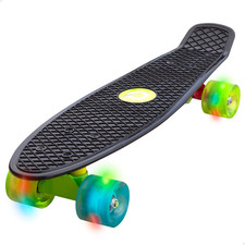 EVO Skateboard per Bambini