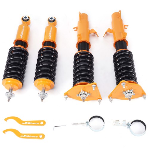 Kit assetto ghiera - kit,