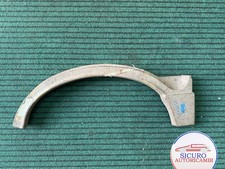 4069647 ARCO GIRORUOTA