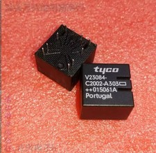 10pc new v23084 c2001 - 10pc,