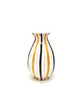 Vaso Vintage Ceramica