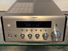 Yamaha RX-E410 Ricevitore