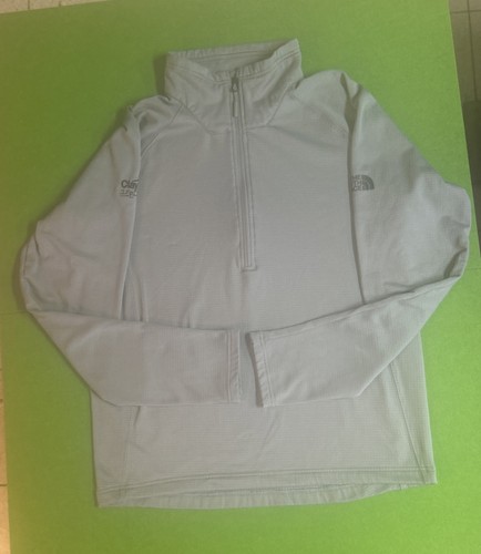 Maglione the north - maglione,