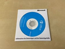 Microsoft Office 2013 Home and