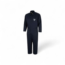 Oberon BSA8 Tuta Flash Arco