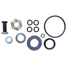 Kit ferramenta guarnizioni - ferramenta,