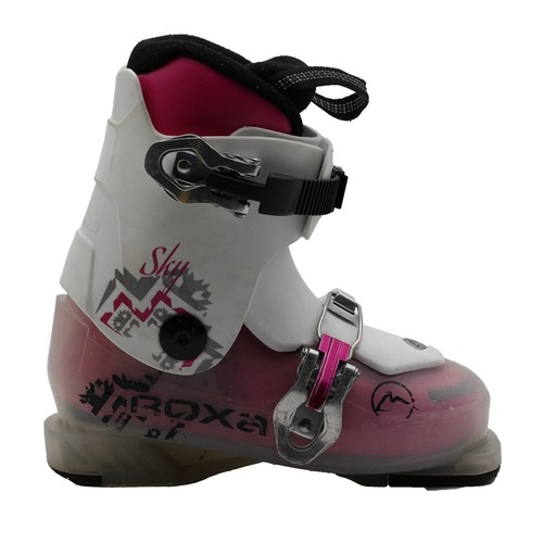 Scarponi sci roxa sky 2 - da,