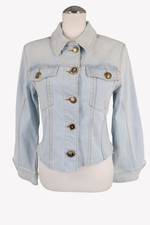 Giacca donna Pinko taglia 32