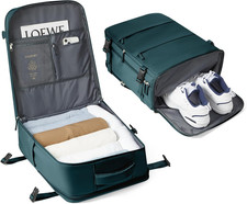 Borse Da Cabina per Ryanair