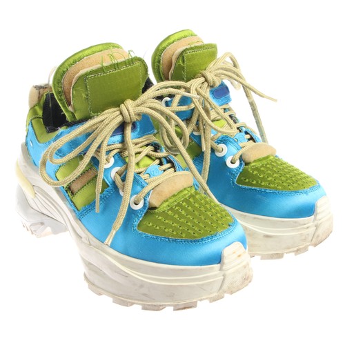Sneaker maison martin margiela - sneaker,