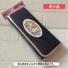 TOTOOKO HAMUTARO Astuccio