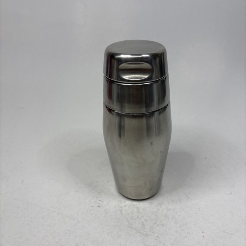 Agitatore shaker alessi italy - agitatore,