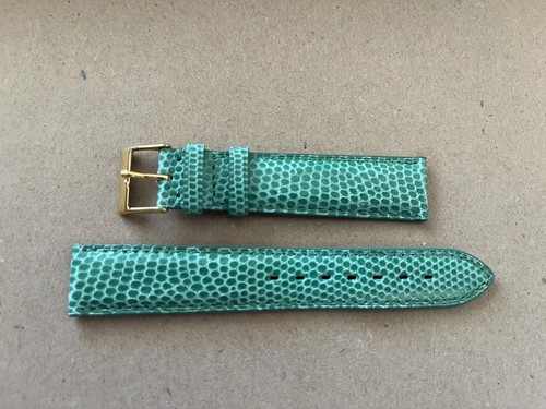 Green lizard nos vendôme - green,