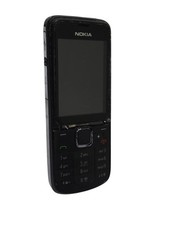 Cellulare vintage usato non