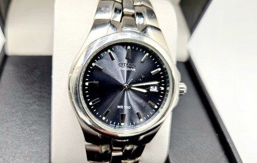 Orologio uomo citizen - uomo,