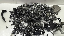 KIT PERNI BULLONI  SMONTAGGIO