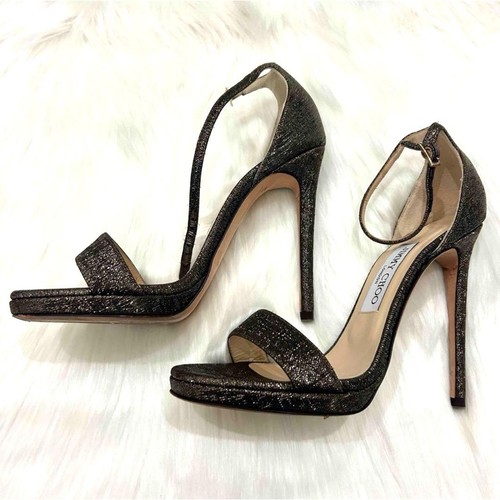 Jimmy choo misty 5 - jimmy,