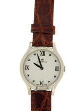 Lorenz women steel watch - women's,