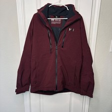 Giacca Helly Hansen uomo