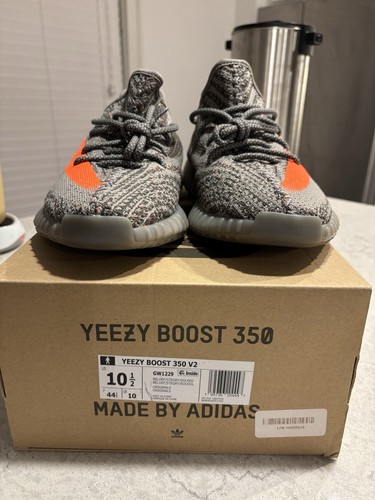 Adidas yeezy boost 350 - adidas,